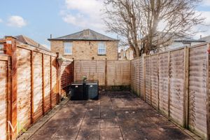 Photo 12- click for photo gallery